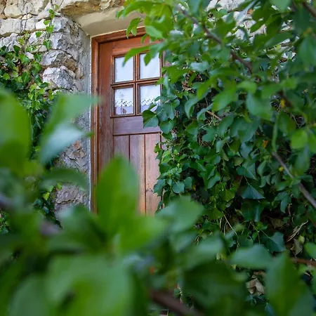 Road House Holiday home Porto de Mos (Leiria)