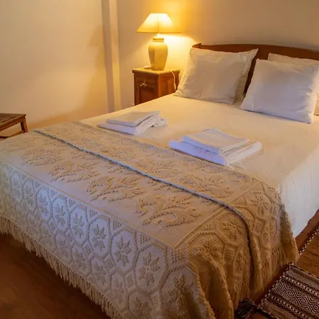 Road House Holiday home Porto de Mos (Leiria)